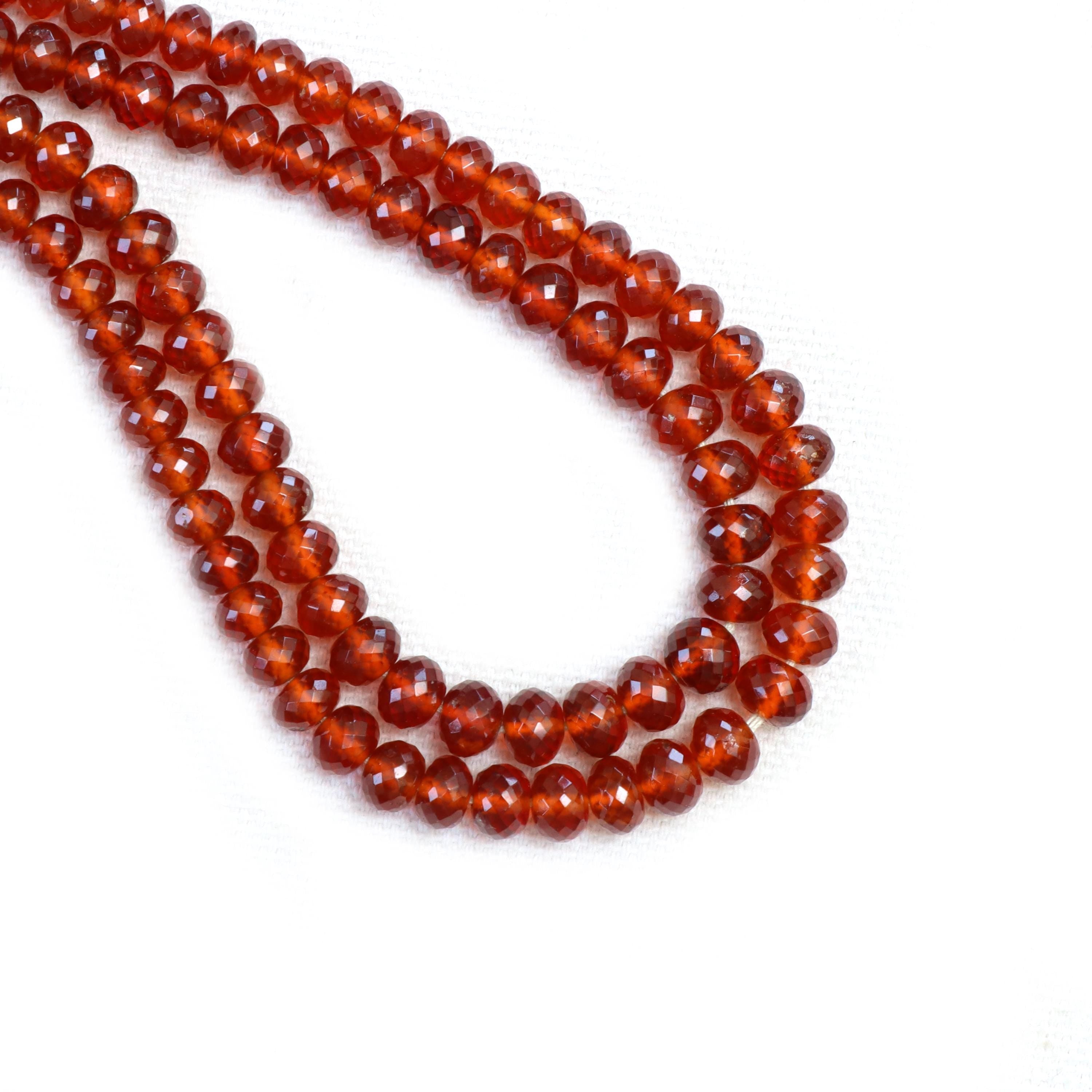 Gemstones