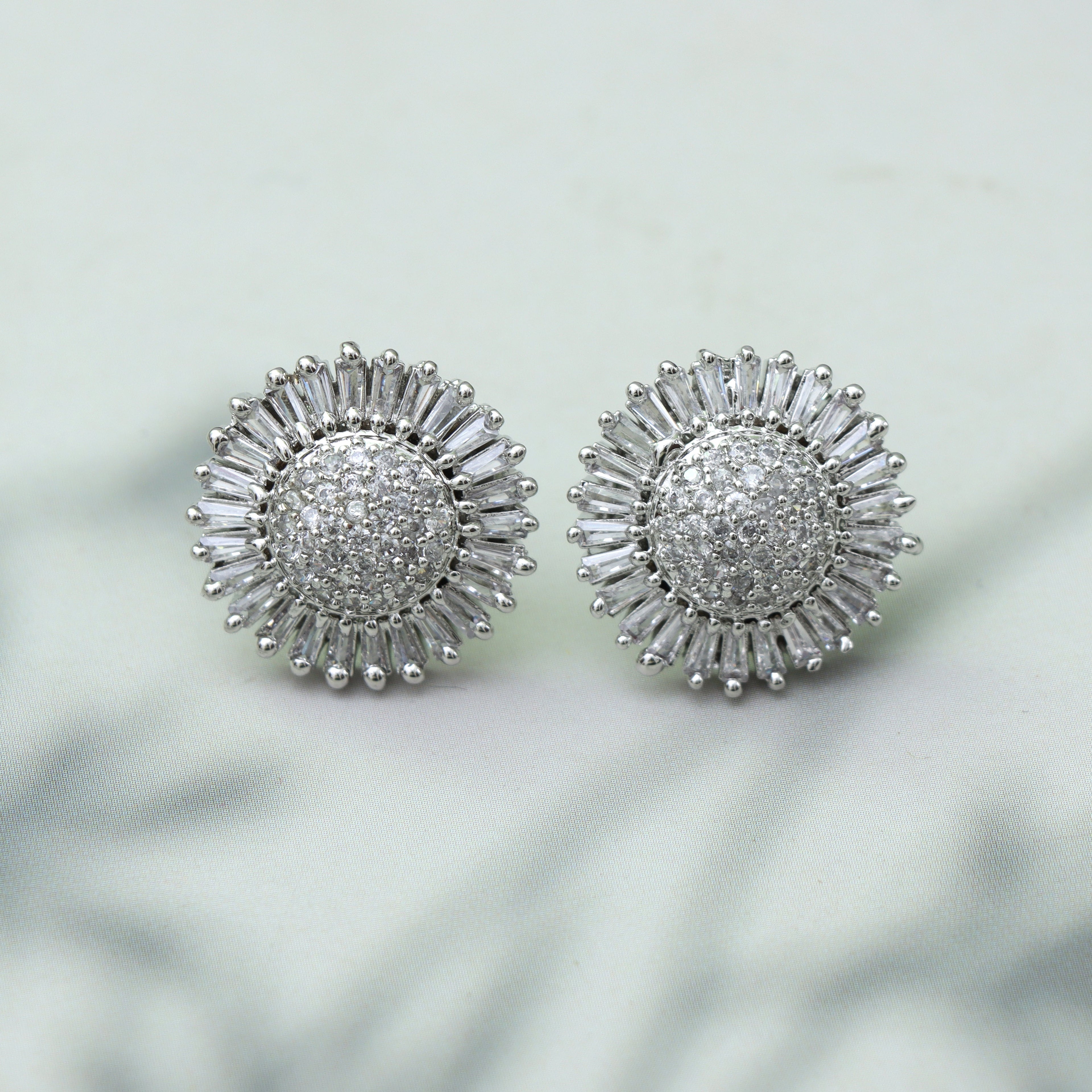 Immitaion Jewelry